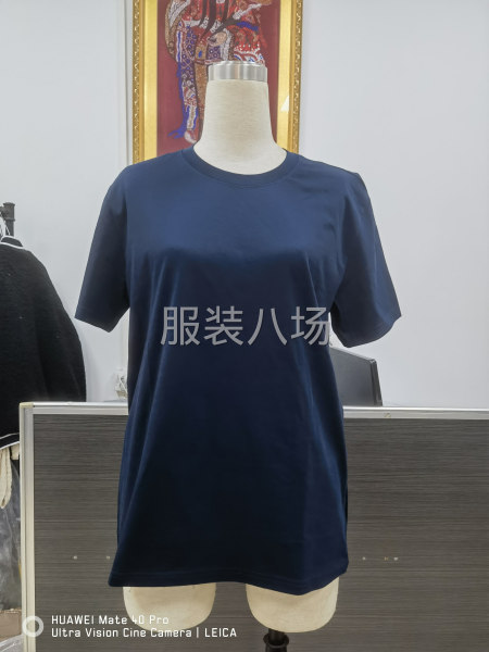 厂长兼师傅，有资源，人脉-第6张图片