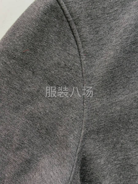10000件帽衫外发-第5张图片