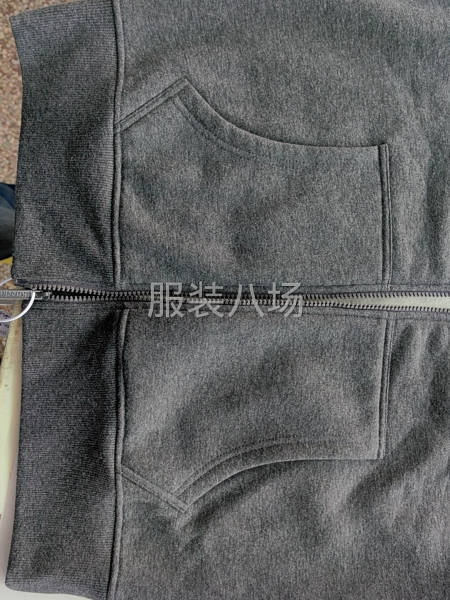 10000件帽衫外发-第3张图片