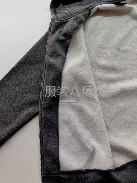 10000件帽衫外发-第6张图片