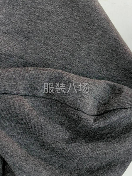 10000件帽衫外发-第8张图片