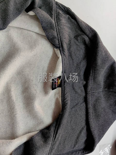 10000件帽衫外发-第7张图片