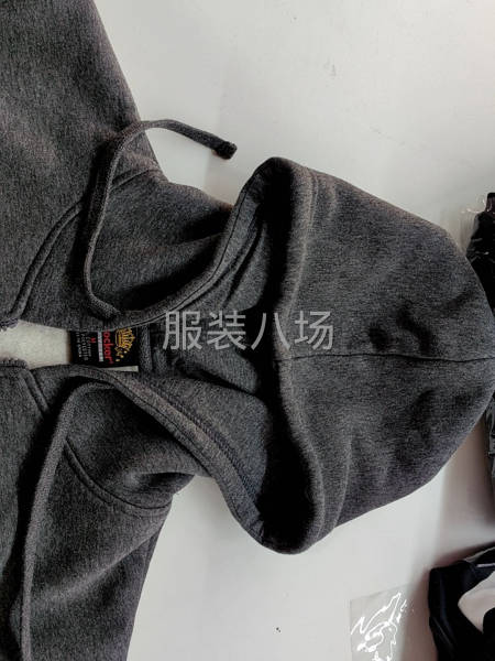 10000件帽衫外发-第2张图片