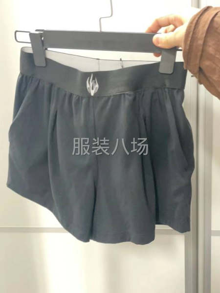 货源稳定，款式简单-第1张图片