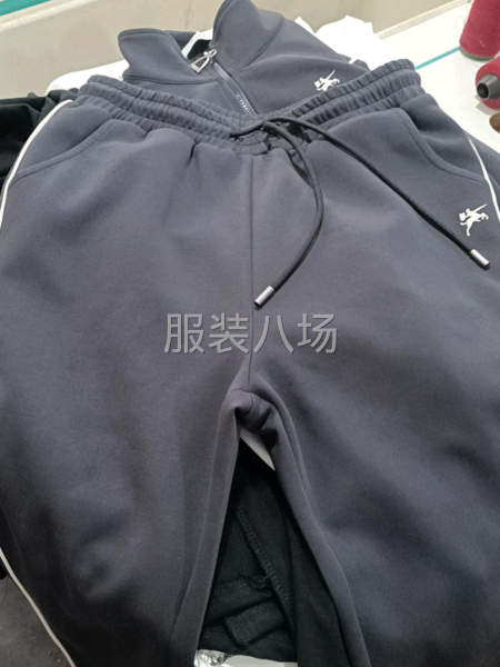 200件女装/裤子/运动服外发-第2张图片