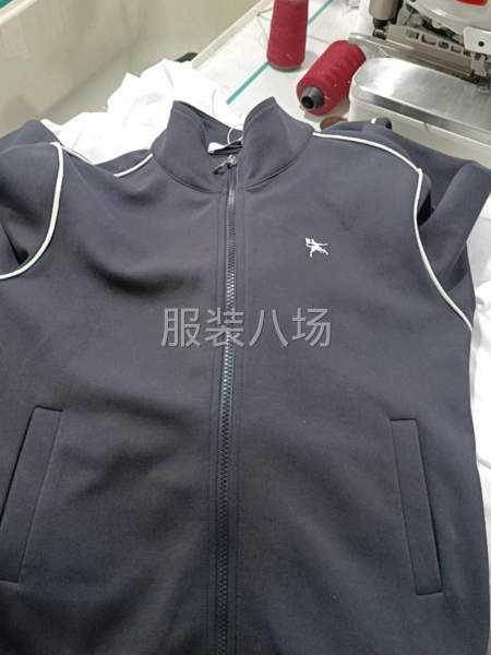 200件女装/裤子/运动服外发-第1张图片