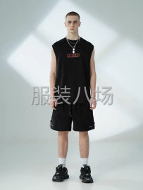 undefined - 男女装定制加工来图来样打版快返单包工包料 - 图1