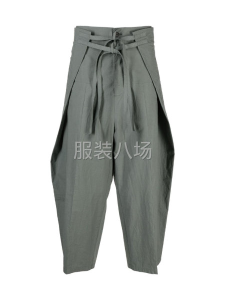 專業(yè)生產(chǎn)壓膠羽絨服、沖鋒衣、棉服、戶外運(yùn)動(dòng)服定制工廠-第7張圖片