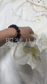 undefined - 630件女装/衬衫外发，只需做车间，可以长期发单合作 - 图2