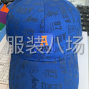青岛 - 胶州市 - 李哥庄 - 帽子工厂承接所有订单。