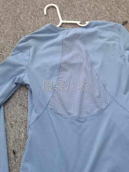 长期的朋友可以一起做-第1张图片