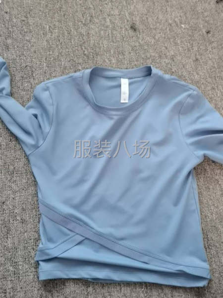 招师傅一名，长期做，工资待遇优-第1张图片