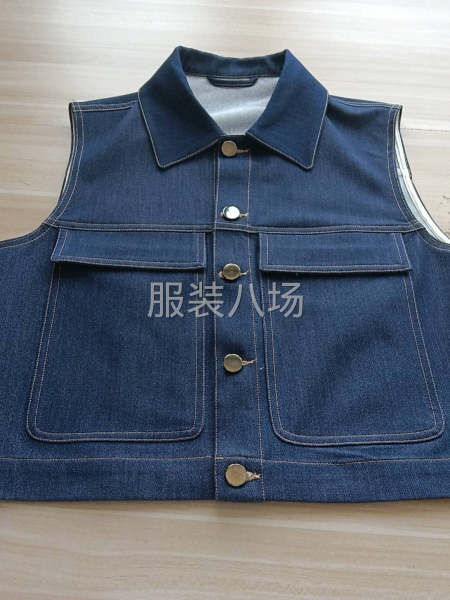 嘉兴300件女装外发