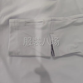 undefined - 300件运动T恤/瑜伽服，针织防晒衣外发，拉链衫 - 图1