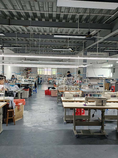 新工厂诚寻主力客户 做工质量保证、出货快捷， 诚寻淘宝、天猫-第1张图片