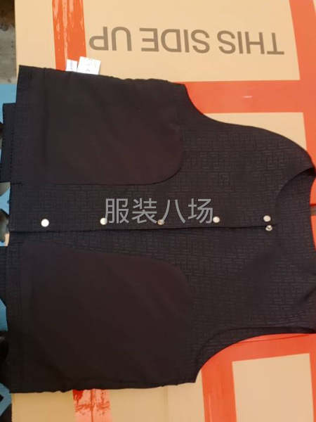 广州白云区工厂-第5张图片
