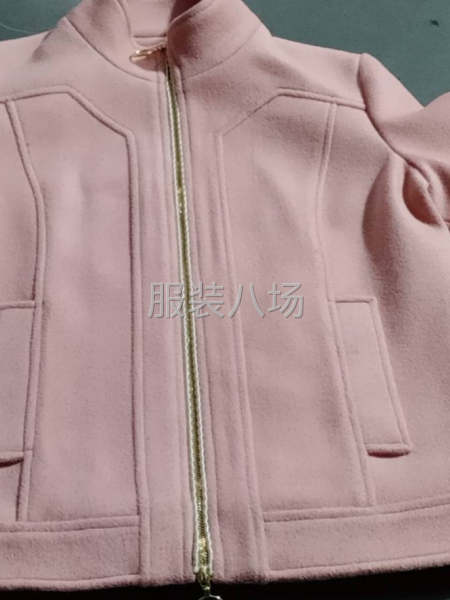 广州白云区工厂-第7张图片