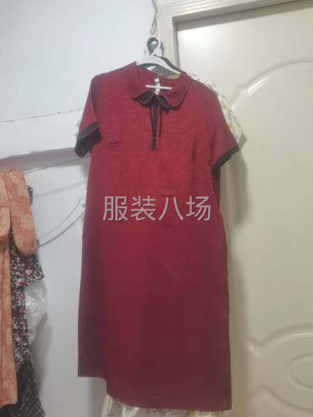 广州白云区工厂-第4张图片