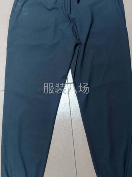 广州白云区工厂-第1张图片