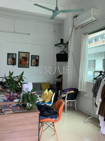 制衣厂转让-第3张图片