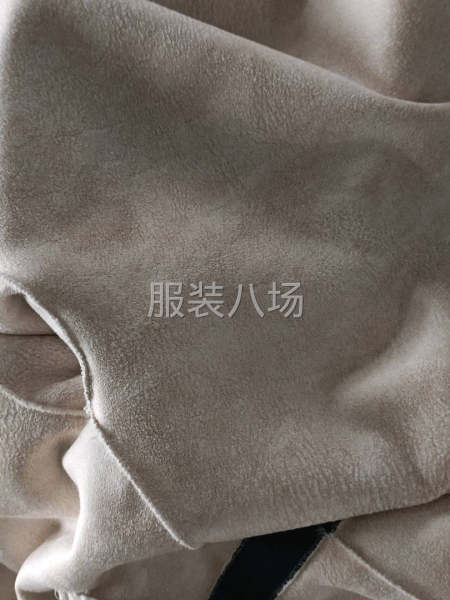 找長期穩定裘皮工，做過皮毛一體的來-第3張圖片