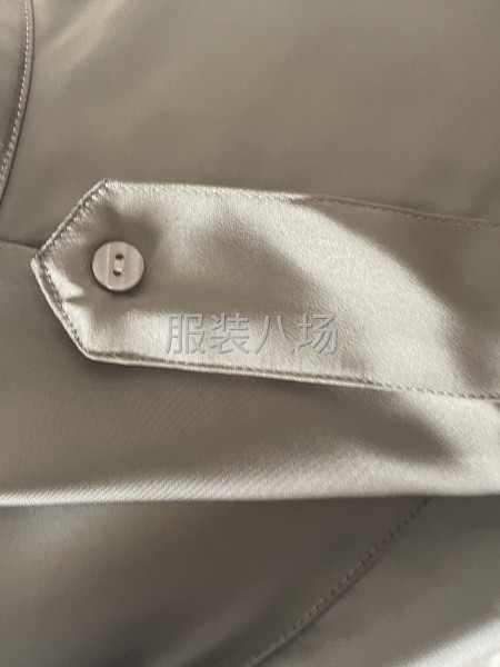 1000连衣裙-第6张图片