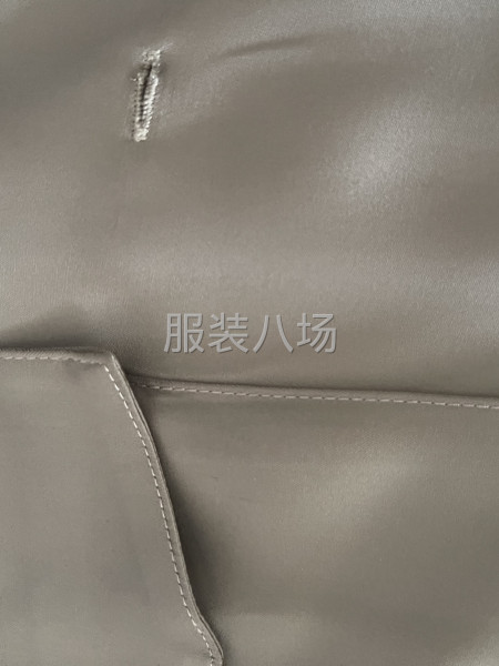 1000连衣裙-第2张图片