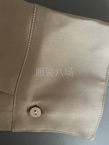 1000连衣裙-第4张图片