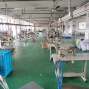 无锡 - 江阴 - 顾山 - 本厂有40台缝纫机出售