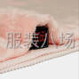 广州 - 海珠区 - 凤阳 - 常年现货供应自产自销自主品牌，...