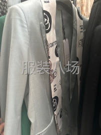 undefined - 轻奢全品类女装库存20万件急出 - 图2