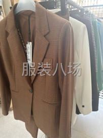 undefined - 轻奢全品类女装库存20万件急出 - 图5