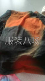 undefined - 承接小活，平车拼缝，半成品帽子 - 图1