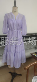 undefined - 承接各类服装加工。长期合作免费打版 - 图2