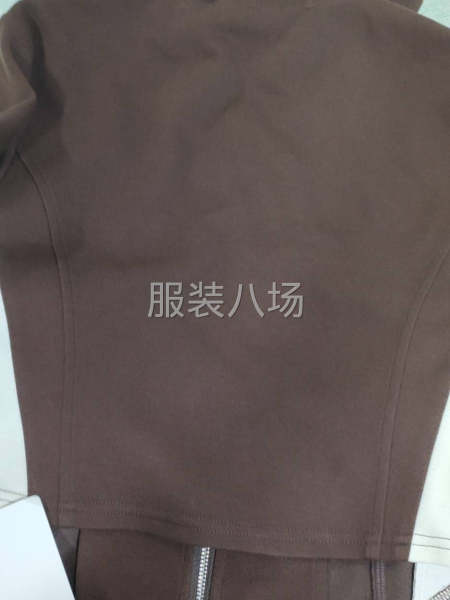 400件女装外发-第2张图片