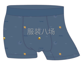 undefined - 普宁全面型印花厂接各工艺加工 - 图2