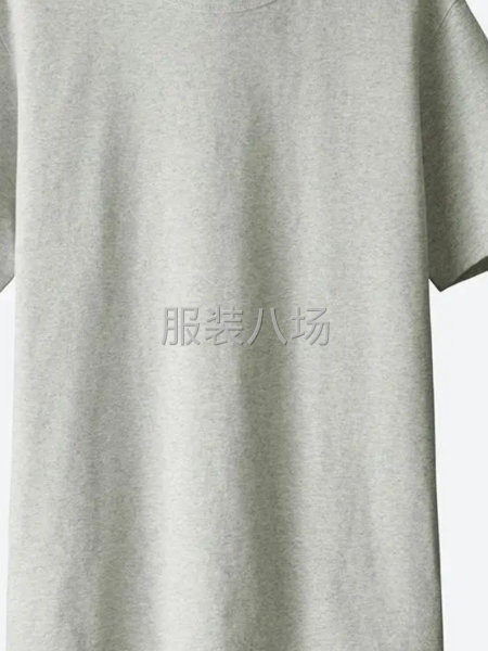 承接各种服饰可进监制作-第3张图片