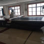 苏州 - 张家港市 - 金港 - 自动裁床，自动拉布机，激光机