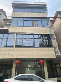undefined - 适用淘宝，仓库，小型厂房 - 图1