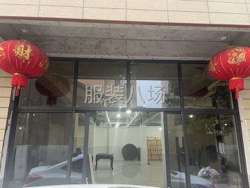 undefined - 适用淘宝，仓库，小型厂房 - 图2