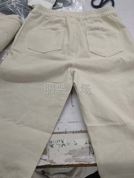 服装加工厂-第7张图片