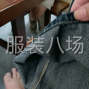 赣州 - 于都 - 贡江 - 服装加工厂