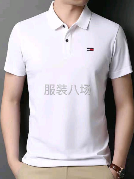 男裝，批發-第2張圖片