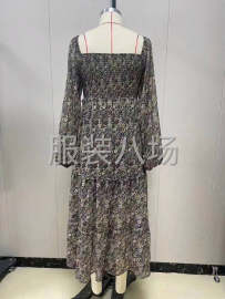 undefined - 400件女装/连衣裙外发 - 图2
