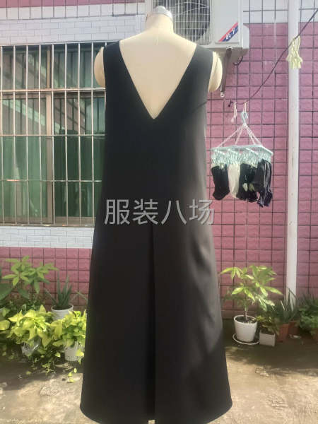出版加工包工包料-第3张图片