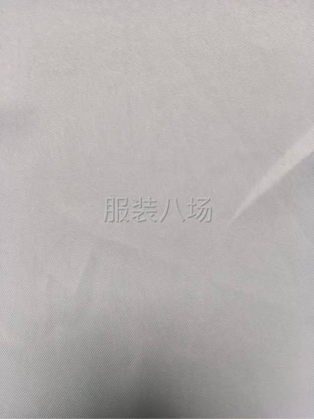 专供时尚风衣面料，羽绒服面料-第7张图片