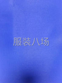 undefined - 专供时尚风衣面料，羽绒服面料 - 图5