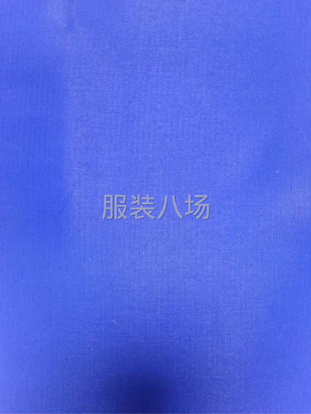 专供时尚风衣面料，羽绒服面料-第5张图片