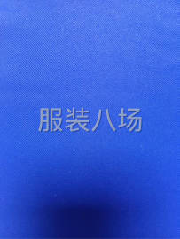 undefined - 专供时尚风衣面料，羽绒服面料 - 图8