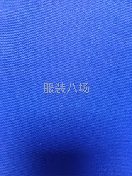 专供时尚风衣面料，羽绒服面料-第8张图片